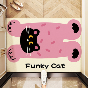 ��ͨ���c؈pvc�؉|һĨ����ϴ�ɲ���̺����T���P�����_�|��ˮ̺