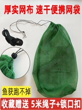 �~�W���b�~����yʽ�s���W���~�o�W�����W���~�W��С�~�oҰ�