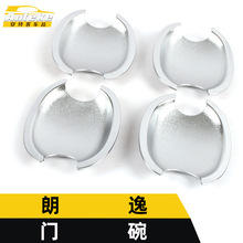 �m��������T����Ƭ������܇�T����λ��b��N��܇���^�����Ʒ