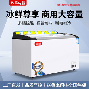 �������ѩ�♙�A�������T���������������䙙䓻�����չʾ��