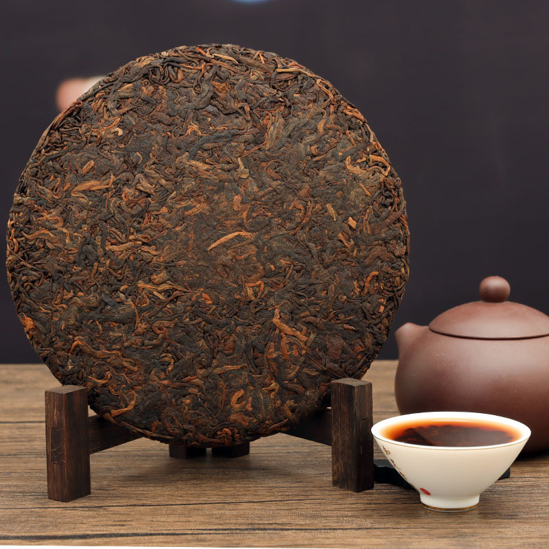 新神韵_0006_图层 9.jpg