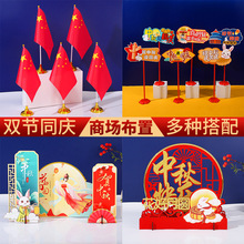 ������c���b��̈��Ƶ��錚�ꙻ����ꐈ������÷Շ��[���b����Ʒ