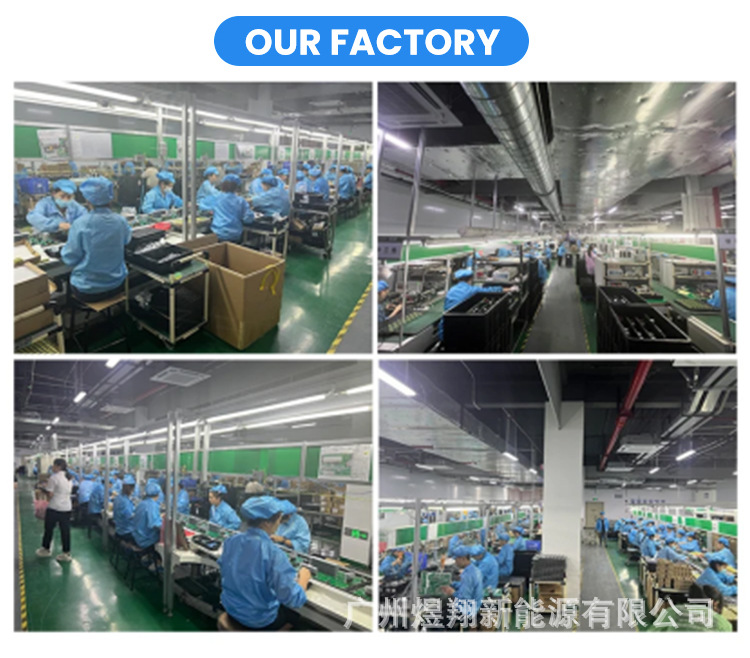 混合逆变器10kw_13.jpg