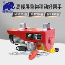 �����b��䓽z�K늺��J���������J΢��늄Ӻ��J���CС�������C