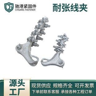 �羳NLD���͏����A �T����˨�;��A ��������|�B�X�Ͻ�NLL���A