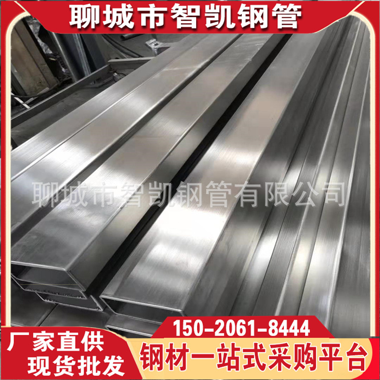 82468e65e589bf9cd273bba80a453c