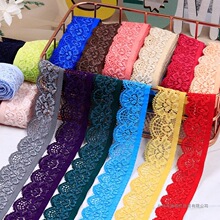 ��ɫ�����ٽz��߅�o���ֹ�DIY�����·�ȹ�[ȹ��߅�b�խ�ڰײ���