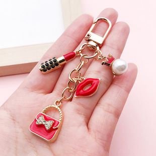 С���L�߸�Ь�ڼt����耳׿�Ůʿ�W���������DIY���C���o���b�