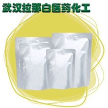 酒石酸铵 3164-29-2 500g/瓶 含量99%