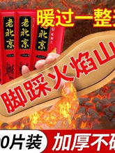 �ϱ������ݱ�ů�l��Ь�|Ů��ů������ů���N����ů�_���N�ӟ�Ь�|