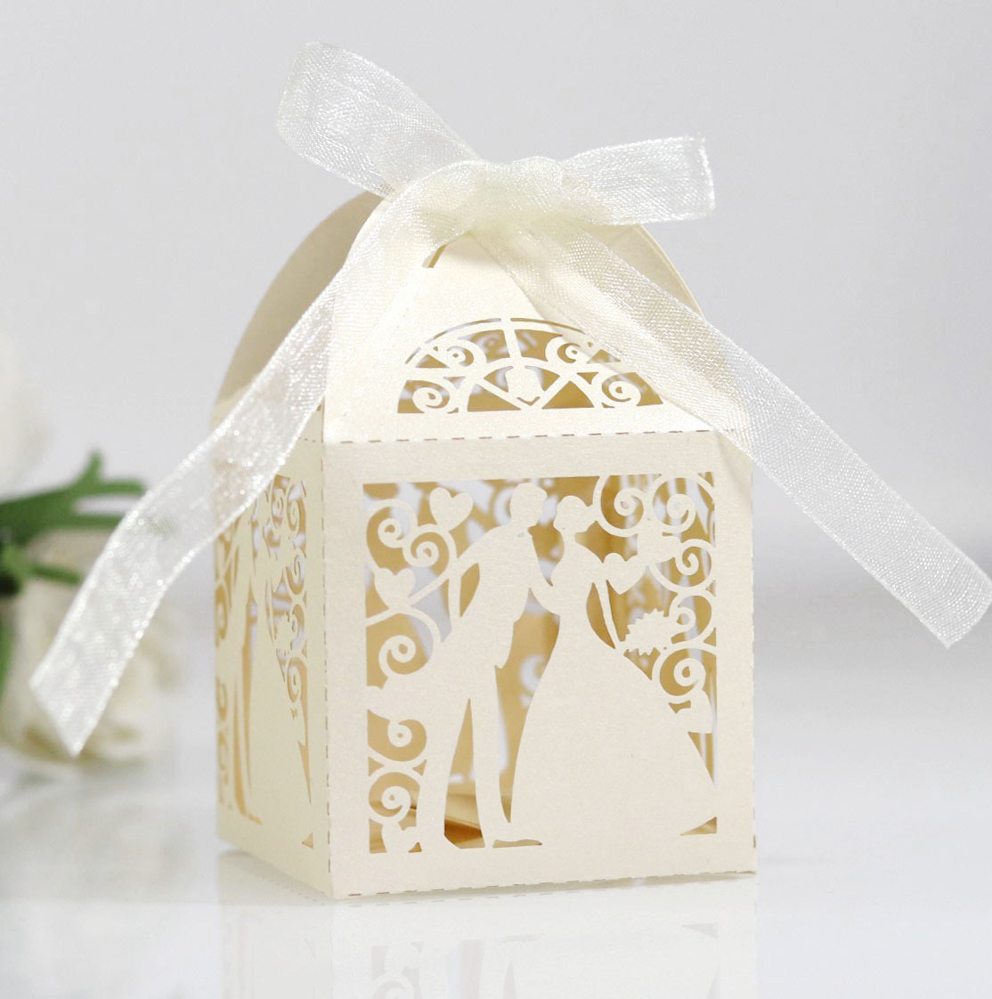 12818721965_1878402850