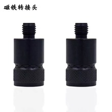 �����D���^�X�Ͻ�Ӣ��3/8�W��ឿ���^�B�ӈ�������^�O���~��