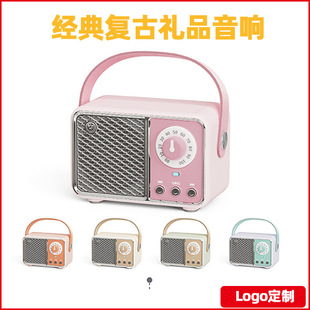 ����HM11�͹��{�����������y�����ڑ���С��푶YƷ��LOGOӡ��