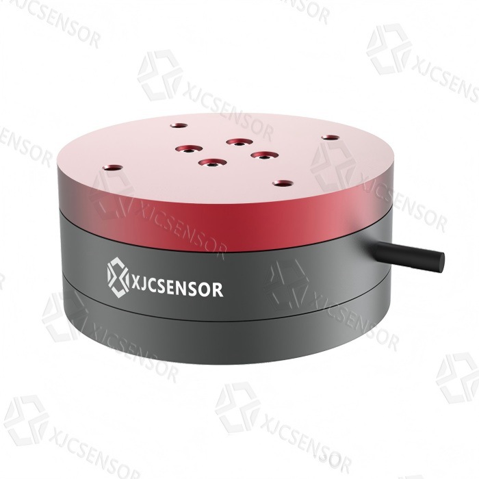 �ξ���XJC-6F-D30-C��ά���������߾����ֻ�
