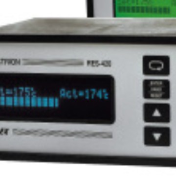 ROPEX   RES-420-L   RES-440L   RES-407