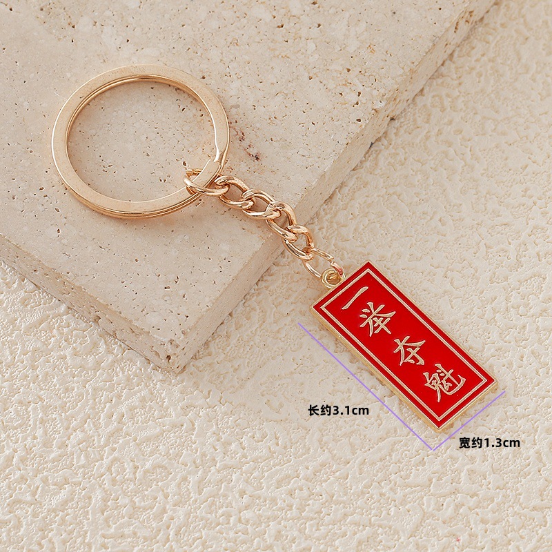 CP9U8343_副本尺寸图