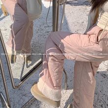 �ﶬ�¿ů��ѝ��MM��aŮ��ɫ�ӽq�Ӻ�ƴ�ӌ������ֱ�����eѝ