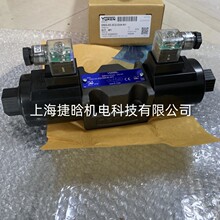 ̨������YUKEN Һ���y DSG-03-3C2-D24-N1-51T 늴œQ���y
