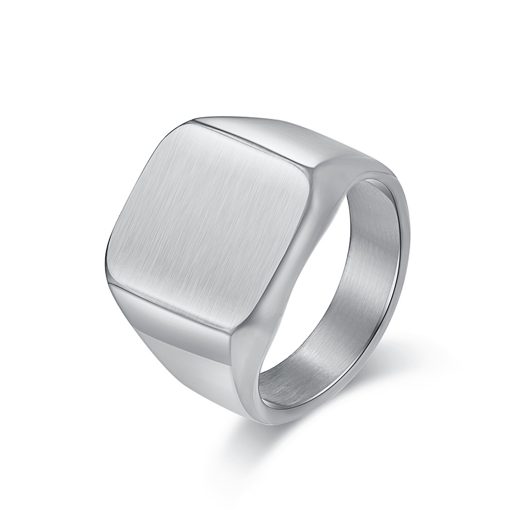 Steel