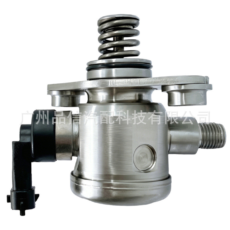 Suitable for Buick Chevrolet Cadillac High-Pressure Oil Pump Fuel Pump 12641847/12639694 Suitable for Buick Chevrolet Cadillac High-Pressure Oil Pump Fuel Pump 12641847/12639694