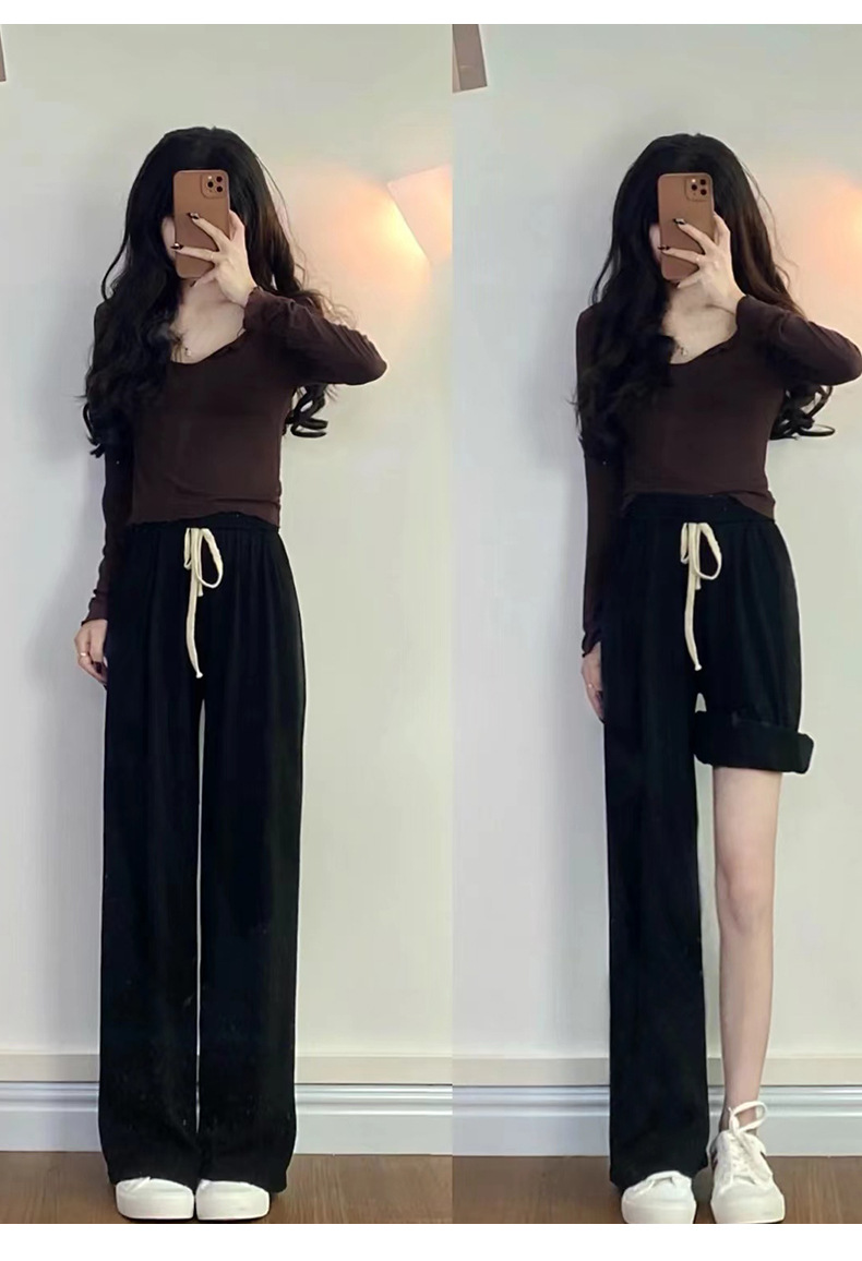 be8357c0-4b0d-4b1c-81cd-1b4d47