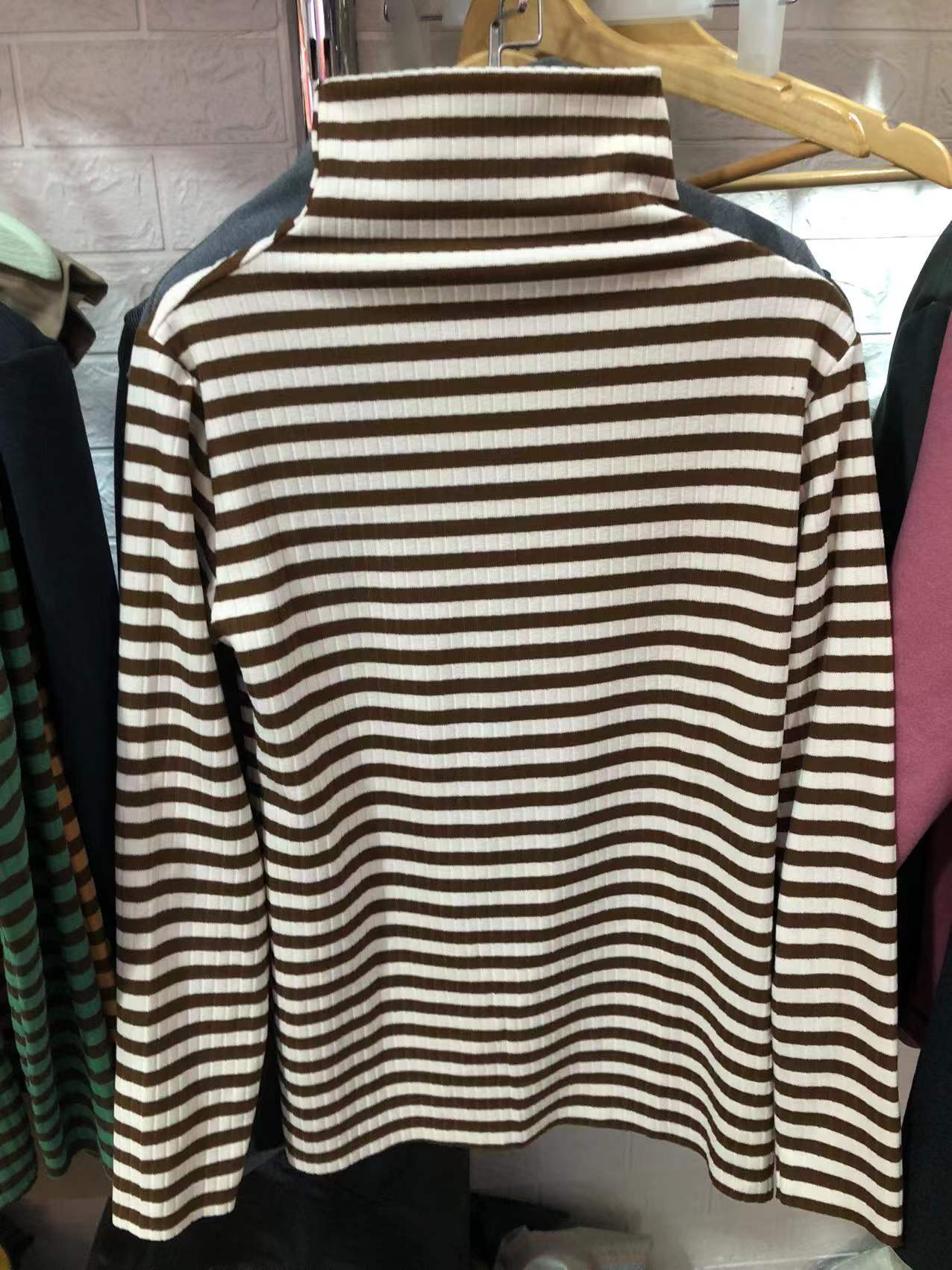 19c61598a1f675a0e1a21edf9c8a15