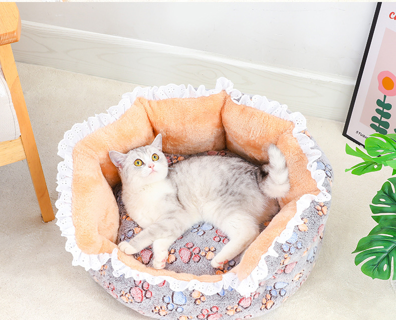 未标题-1定制_11