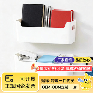 �N���{�σ����ռ{�����י����ȱ��rĤ���ԡ���l���g���������