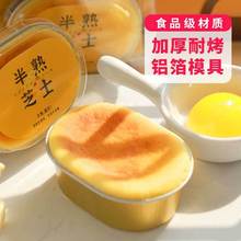 ɫͿaЙEAXɏѩһԽɫͺ