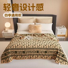 �羳���m�që̺ɳ�l�w̺���e̺�k������˯���{̺�S�����l�YƷ̺��