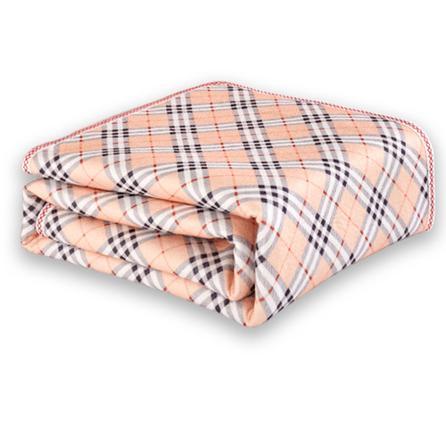 New Yu Zhaolin Electric Blanket Dual Control Wholesale Dorm Single Electric Heating Blanket Foreign Trade Heating Blanket Beauty Bed Electric Quilt