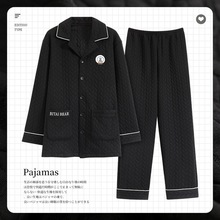 2025�����A��˯����ʿ�_���A�����L�䱣ů���b��a���e�Ӻ�Ҿӷ�