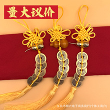 �S�K�Ї��Y��լ�����S�~���J���_�ڼ��~����Xľ���J�T���T�Ї��L