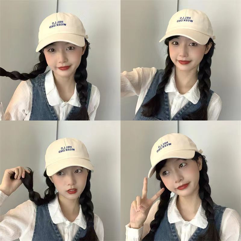 18b420f7028cd5736d7f41ec71ccc7