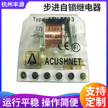 ���M�^���  ���M�p���B�^���  ���M���i�^������l����