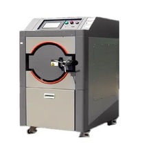 HAST-450�߉������ϻ�ԇ�C