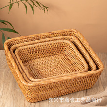 Խ���پ�ֲ���������������ռ{�@���@���P����Ҿ�