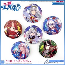 ِ�R���Α������߅����С��ñ����ʮ���Jë�ҹ������Ԫ���Ӱ���