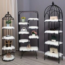 ��ɫë̺��̨���Lë�qչʾ���b�ꙻ��Ь������չ�d�|���b�ë�|��