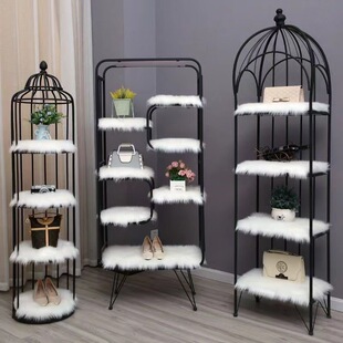 ��ɫë̺��̨���Lë�qչʾ���b�ꙻ��Ь������չ�d�|���b�ë�|��