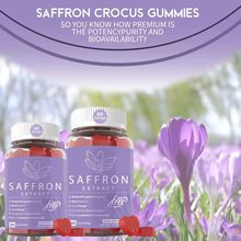 �羳�����ճ����a�B�saffron gummies�ؼt��ܛ��