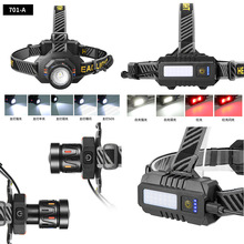 �羳��Ʒ�׼��⏊������h���^��USB��늑�������LEDҹ��~̽�U��