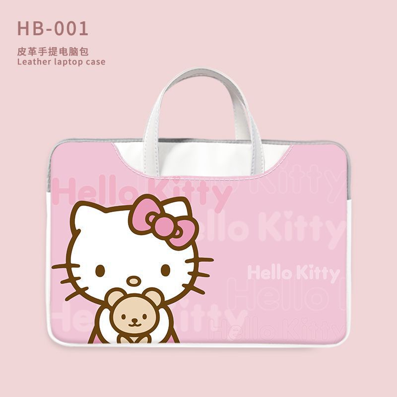 HB-001 [휴대 가능 + 여행 가방에 넣을 수 있음]