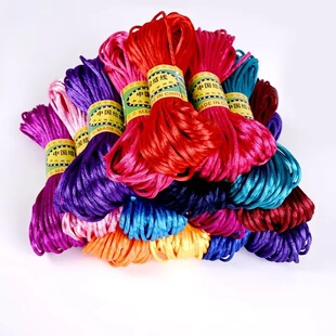 5̖���Ї��Y���K��ë�����K�����K���K�ֹ�DIY�����K��������