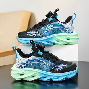 ��ͯ���D�~���\��Ь��ͯ�p��͸���ܲ�Ь�к��W��ܛ��ͯЬ���w���l