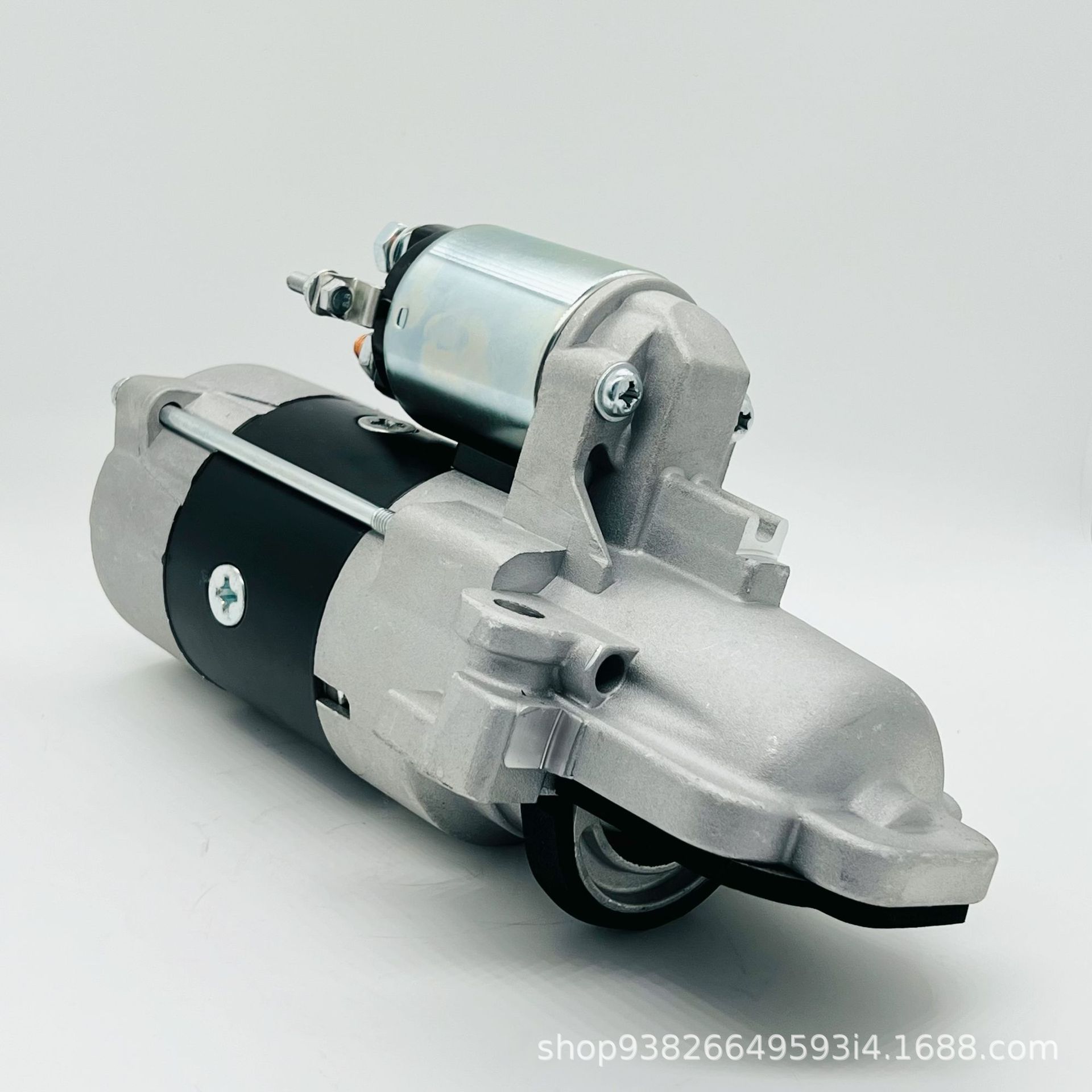 AB39-11000-AA Car Accessories AB 3911000 Starter for AAFC 1720327 Suitable for Ford Series