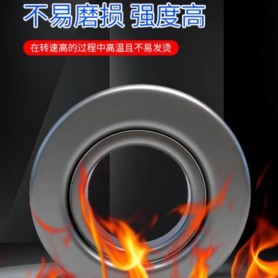 Release Bearing Factory – Avtomatik sürtünməli mufta