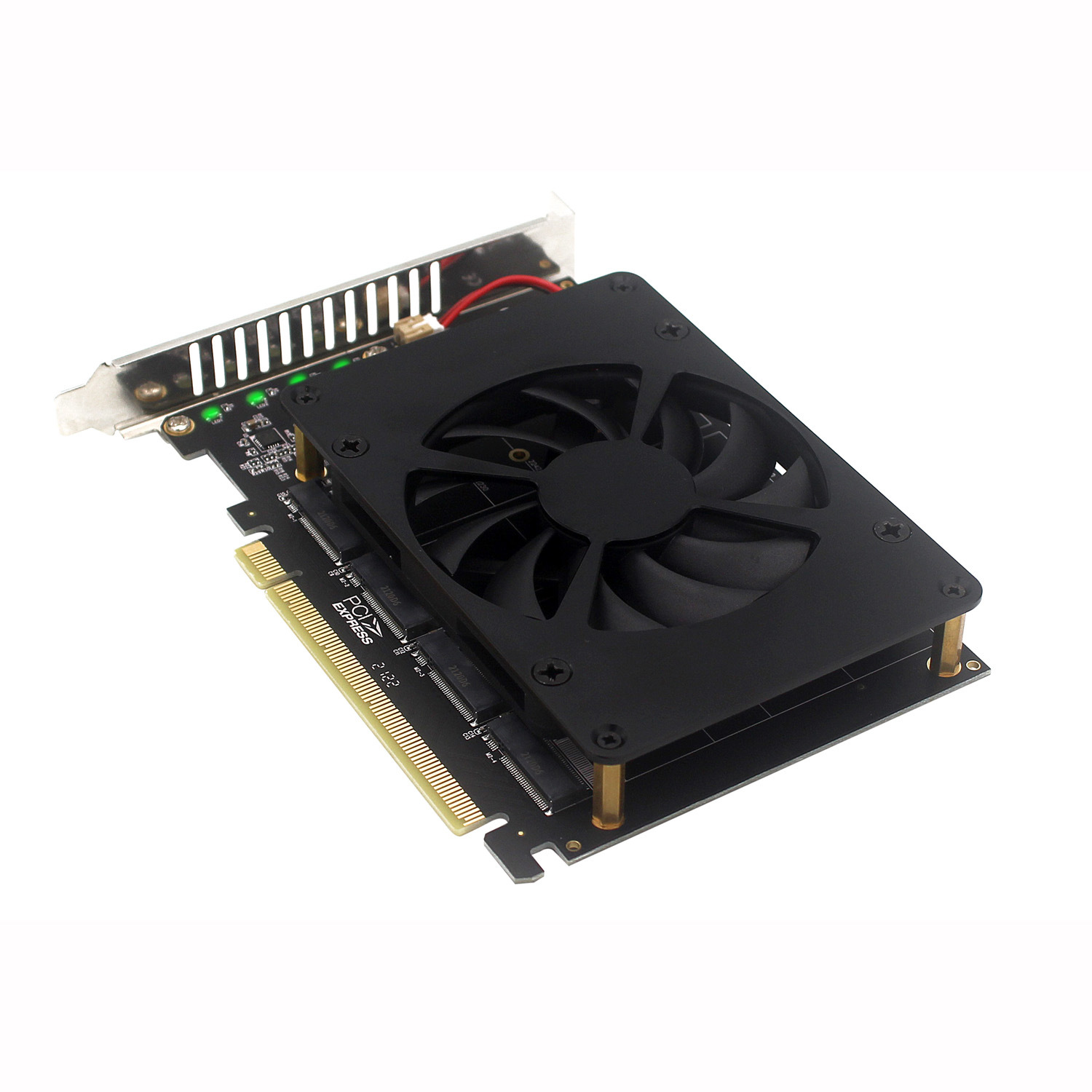 PA14-RTK 深圳市锐泰克实业 (4)