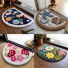 ԡ�ҵ؉|ϴ���g��ˮ�l���g�����_�|�����lԡ�T��ë�q��̺��A�؉|