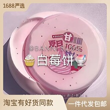 �W�t���������zˮ������ͯ�≺��ߎ�����Խ��Խ�������z�[�����N